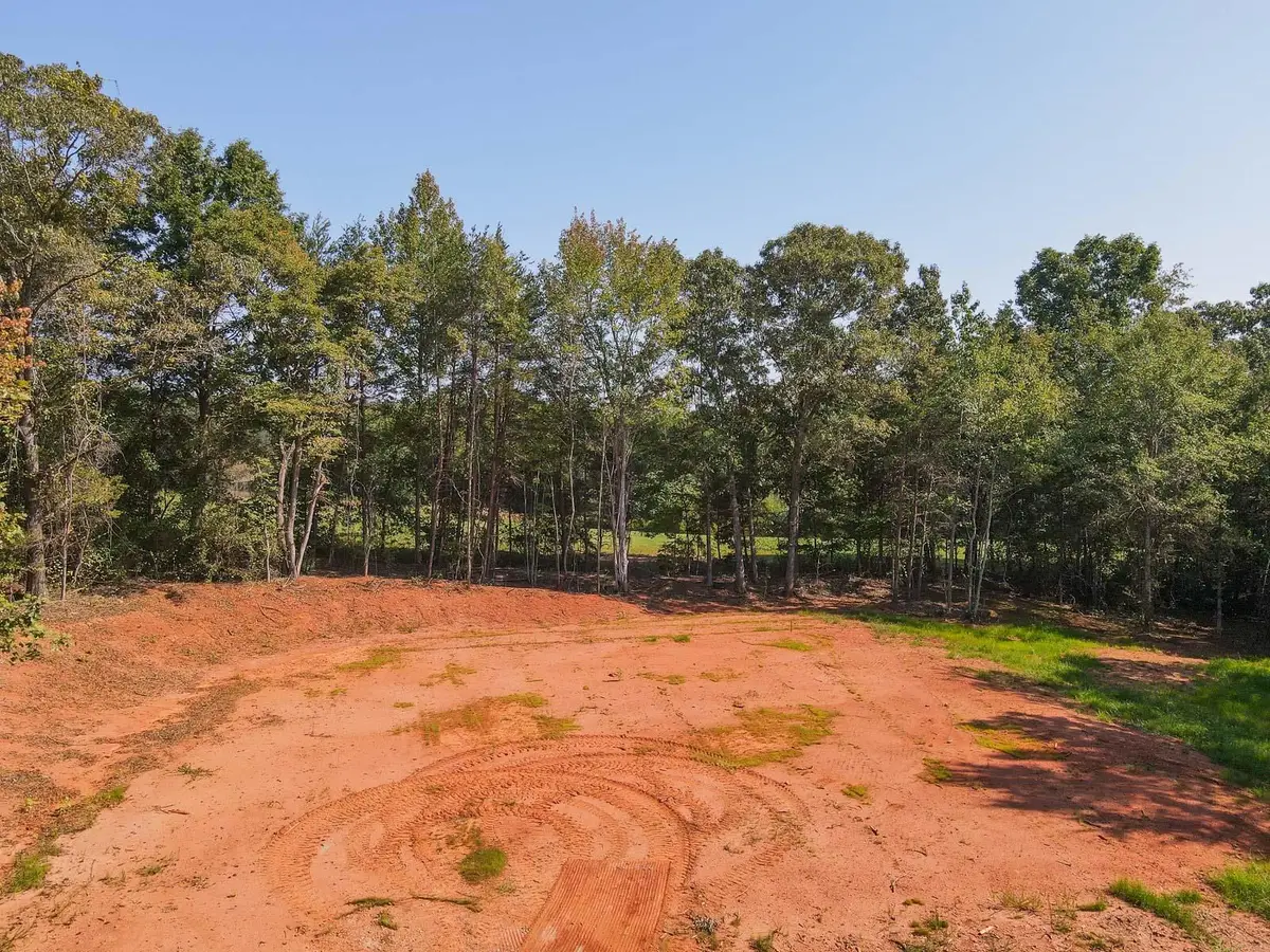Smith Chapel Rd, Campobello, SC 29322 - #1