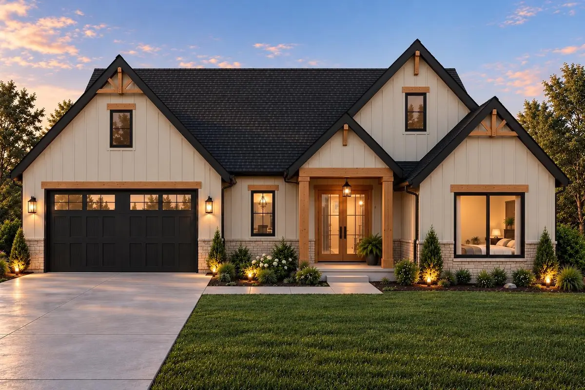 279 Artisan Drive, Lyman, SC 29365 - #1