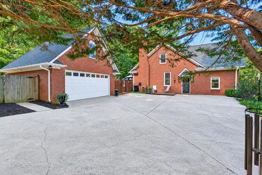 131 Woodridge Lot 147 Drive, Spartanburg, SC 29301 - #2