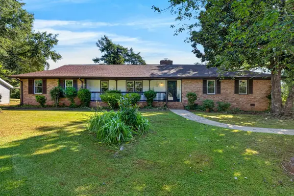 104 Lakecrest Drive, greer, SC 29651