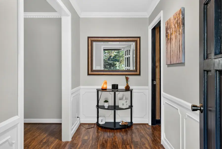 104 Lakecrest Drive, Greer, SC 29651 - #3