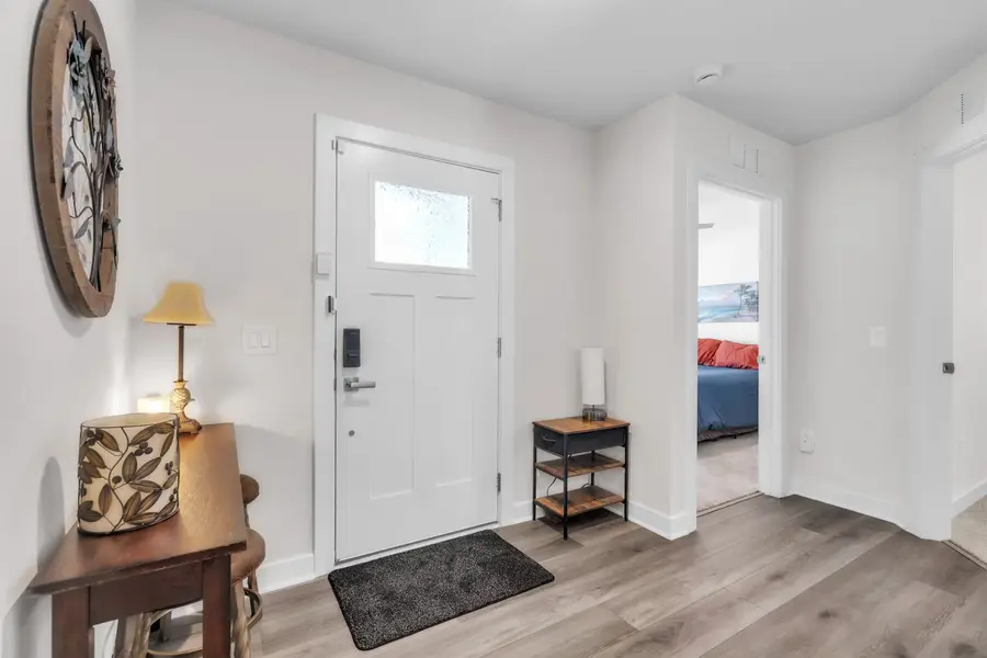 919 Rev. Robert Reid Street, Woodruff, SC 29388 - #3