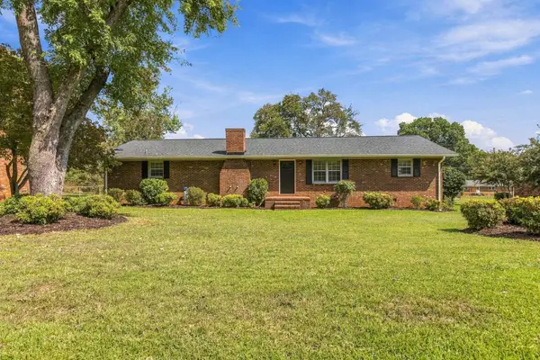110 Scenic Circle, Boiling Springs, SC 29316