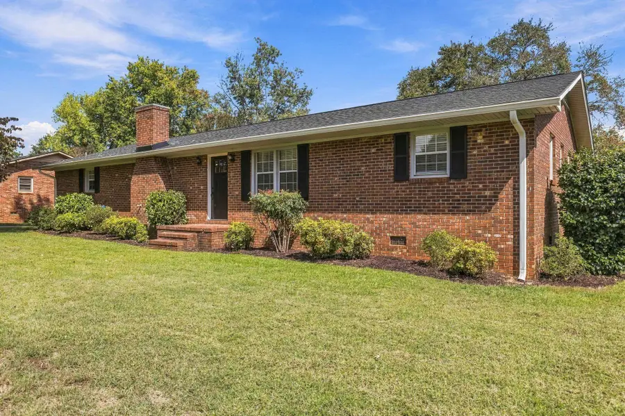 110 Scenic Circle, Boiling Springs, SC 29316 - #2