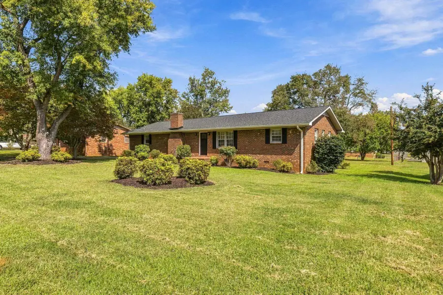 110 Scenic Circle, Boiling Springs, SC 29316 - #3