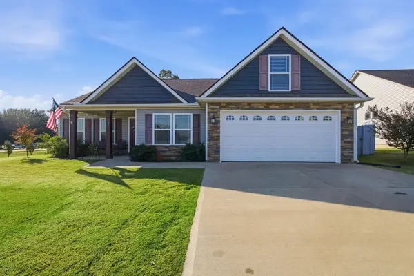 405 Kimbrell Oaks Dr Drive, Boiling Springs, SC 29316