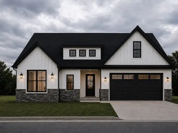 283 Artisan Drive, Lyman, SC 29365
