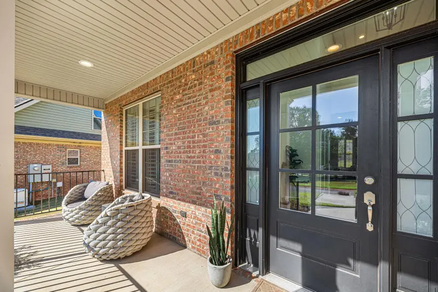 212 Roberts Meadow Loop, Spartanburg, SC 29307 - #2