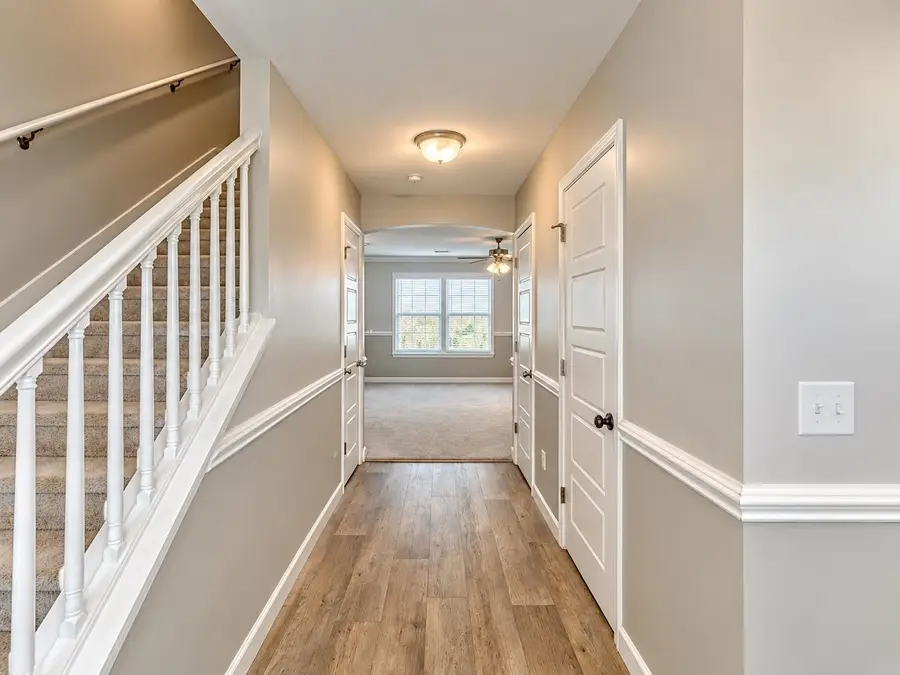 851 John Weaver Trace, Inman, SC 29349 - #3