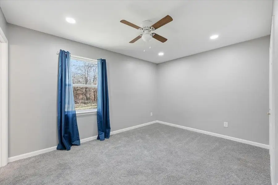 423 Killion Drive, Gaffney, SC 29340 - #3