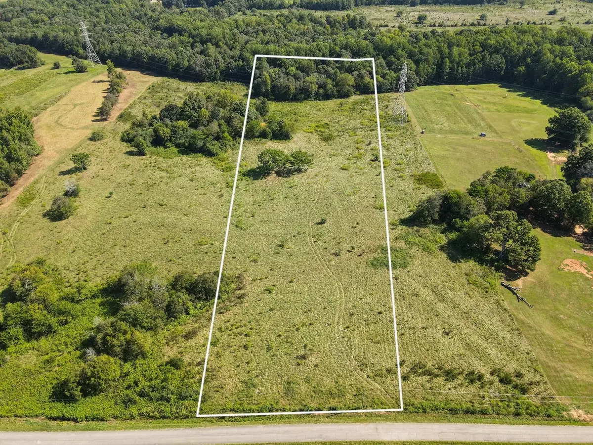 Lot 10 Carolina Ridge Road, Gaffney, SC 29341 - #1