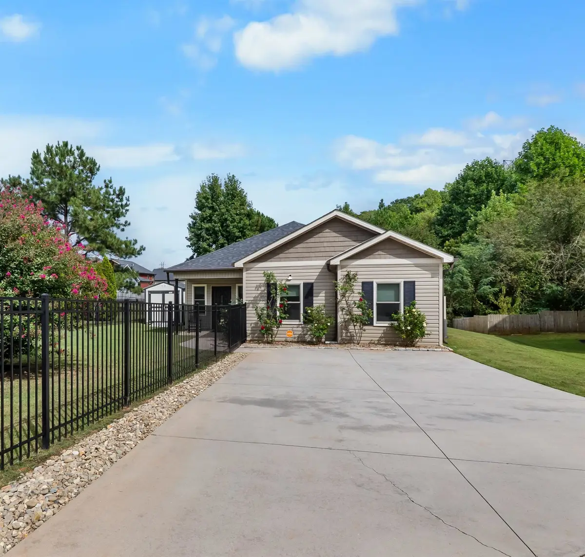 3 Cringle Lane, Anderson, SC 29625 - #1