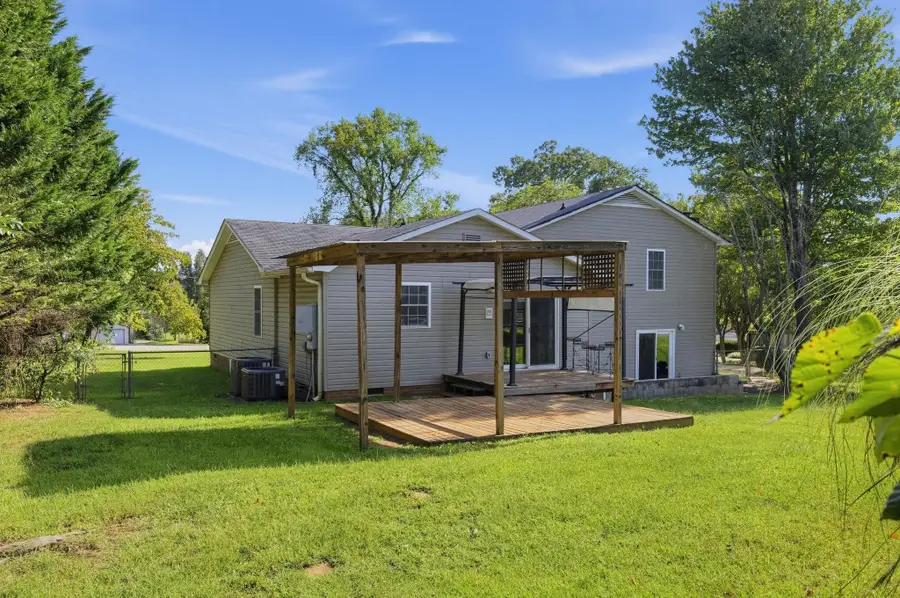 1206 Three Bridges Rd, Easley, SC 29642 - #2