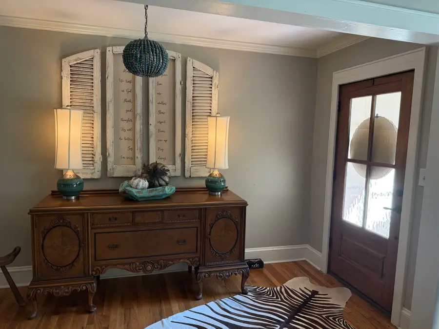 641 Crystal Drive, Spartanburg, SC 29302 - #3