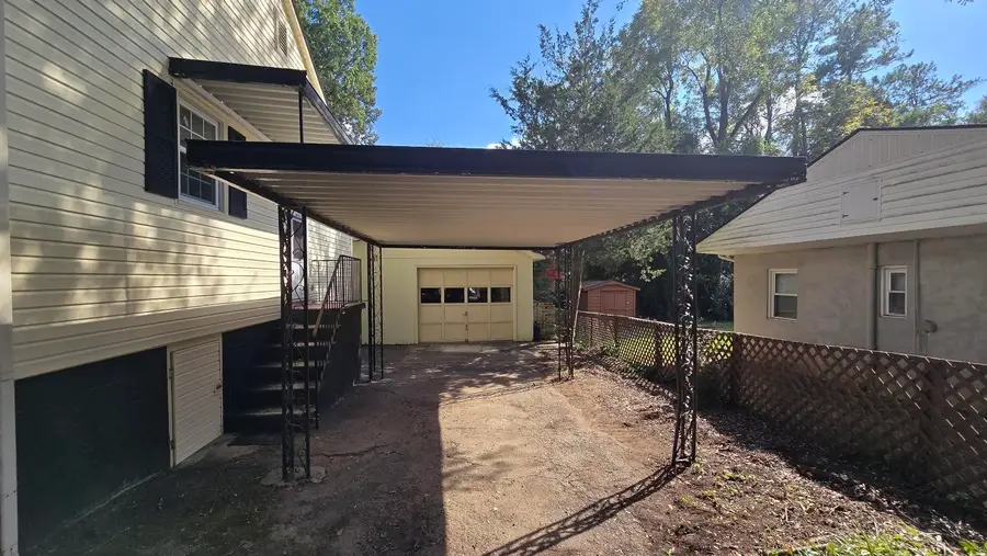 114 Indian Hill St, Gaffney, SC 29340 - #3