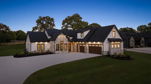 110 Marseille Drive, Simpsonville, SC 29680