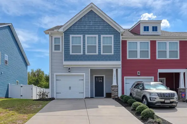 1039 Millison Place, Moore, SC 29369