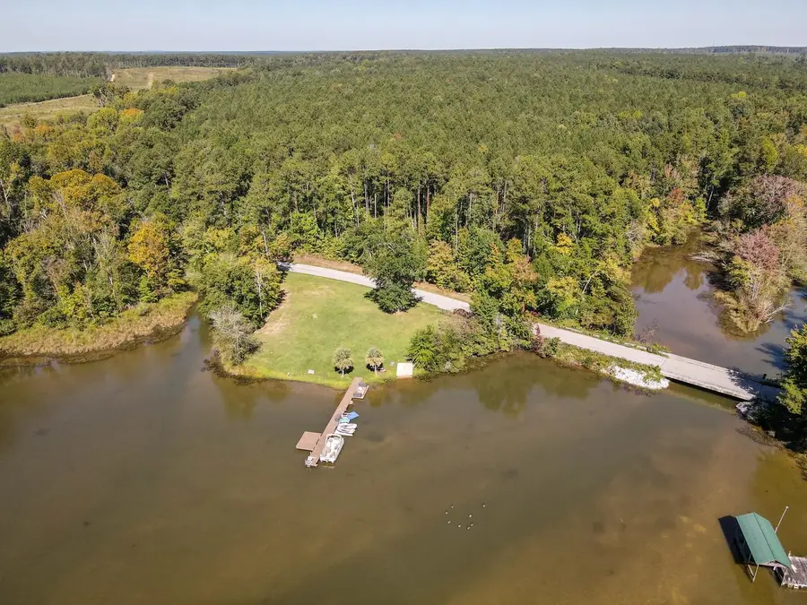 0 Pineland Road, Chappells, SC 29332 - #2