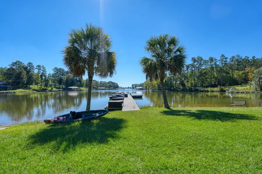 0 Pineland Road, Chappells, SC 29332 - #3