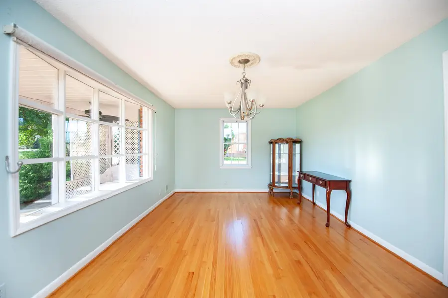 124 Midland Drive, Boiling Springs, SC 29316 - #2