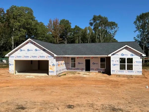 210 Cedar Lane, Pacolet, SC 29372