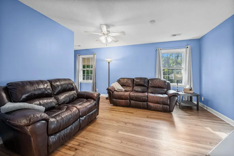 218 Lakewood Drive, Spartanburg, SC 29302-4029 - #2