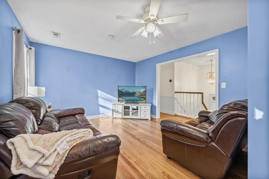 218 Lakewood Drive, Spartanburg, SC 29302-4029 - #3