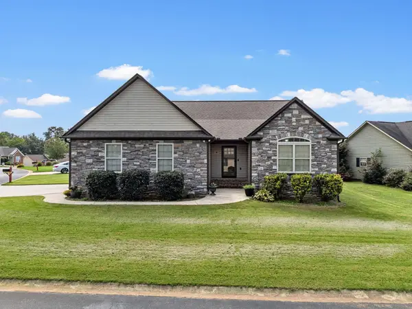 503 Cornucopia Lane, Inman, SC 29349