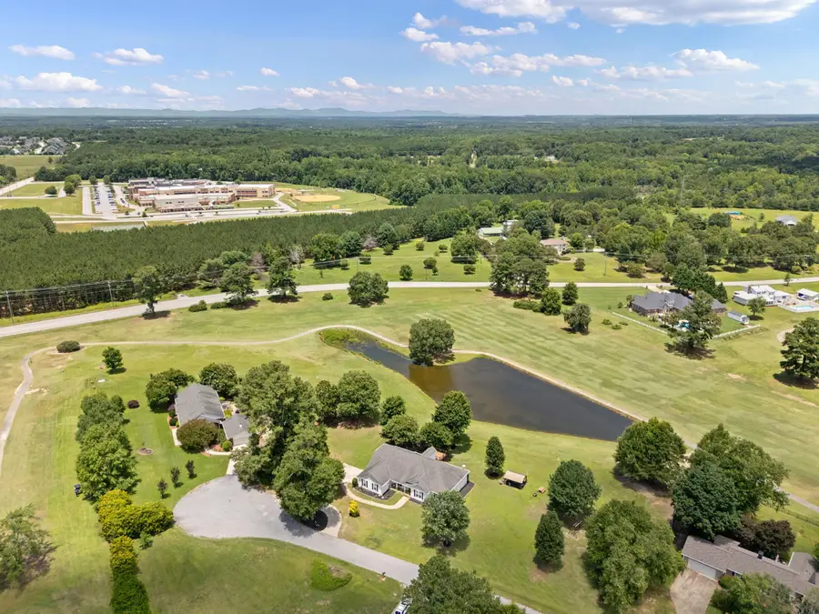 148 N Heron Drive, Fountain Inn, SC 29644 - #3