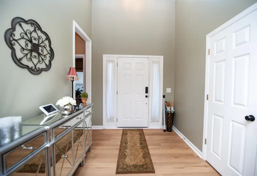 341 Archway Court, Moore, SC 29369 - #3