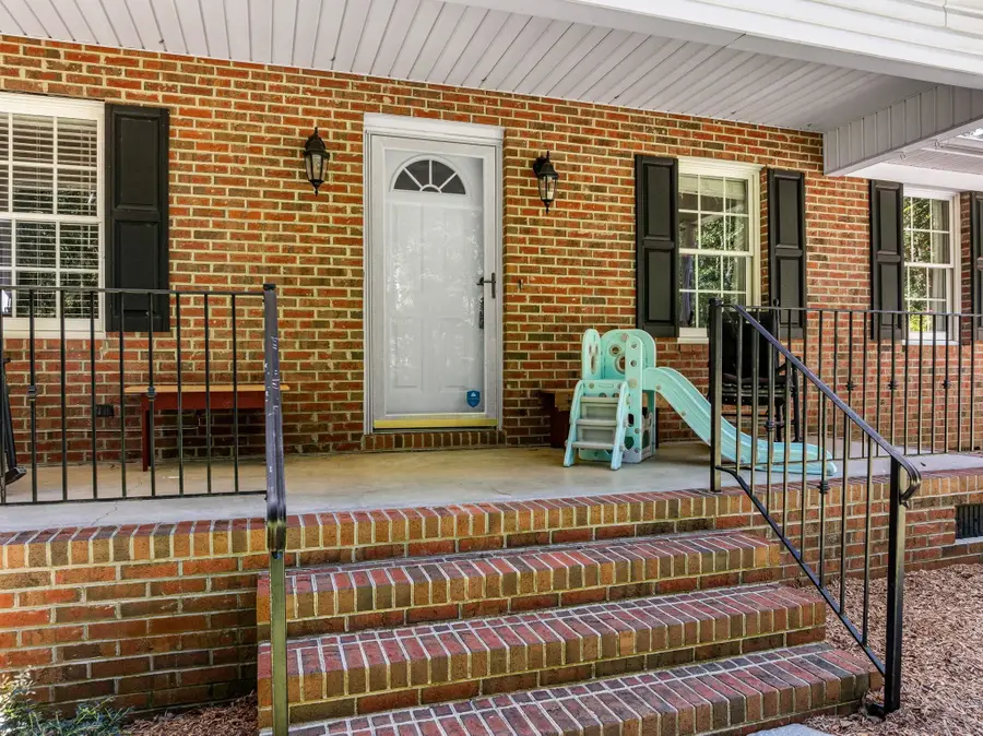 160 Lancaster Road, Spartanburg, SC 29306 - #2