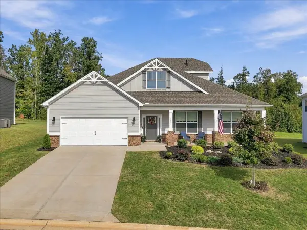 3071 Toliver Trail, Boiling Springs, SC 29319