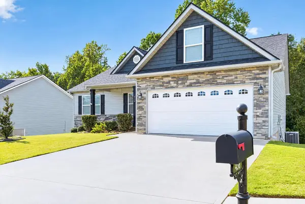 436 Shoreline Boulevard, Boiling Springs, SC 29316