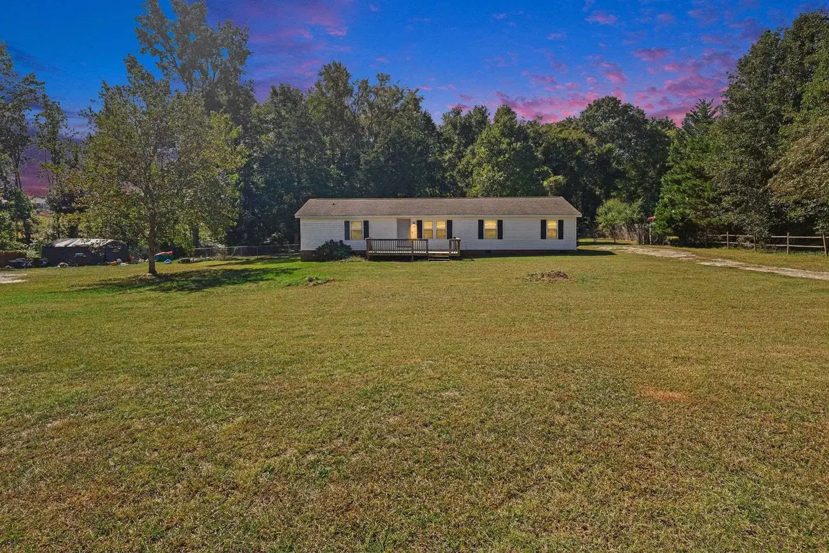 236 Angells Drive, Woodruff, SC 29388 - #1