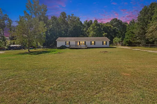 236 Angells Drive, Woodruff, SC 29388