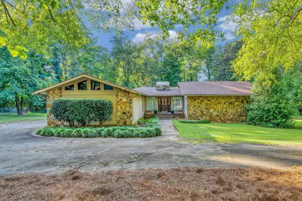 307 Seven Oaks Lane, Spartanburg, SC 29301