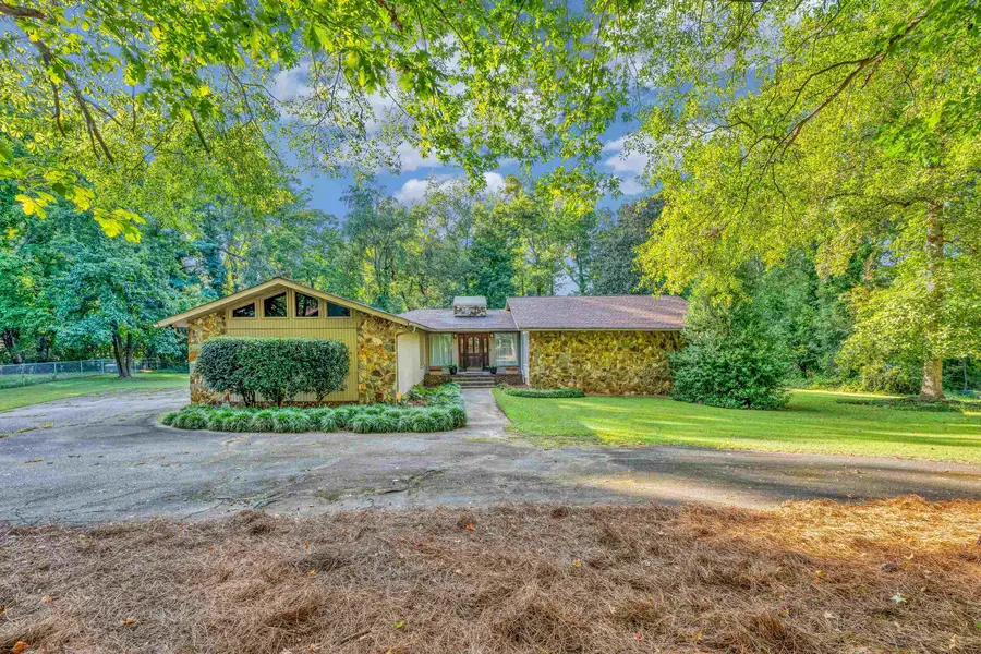 307 Seven Oaks Lane, Spartanburg, SC 29301 - #2