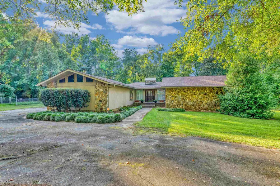 307 Seven Oaks Lane, Spartanburg, SC 29301 - #3