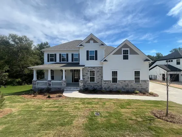 703 Enoree River Place, Greer, SC 29651