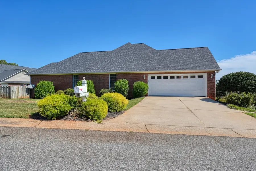 172 Roberts Meadow Loop, Spartanburg, SC 29307 - #2