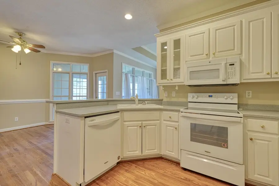 172 Roberts Meadow Loop, Spartanburg, SC 29307 - #3
