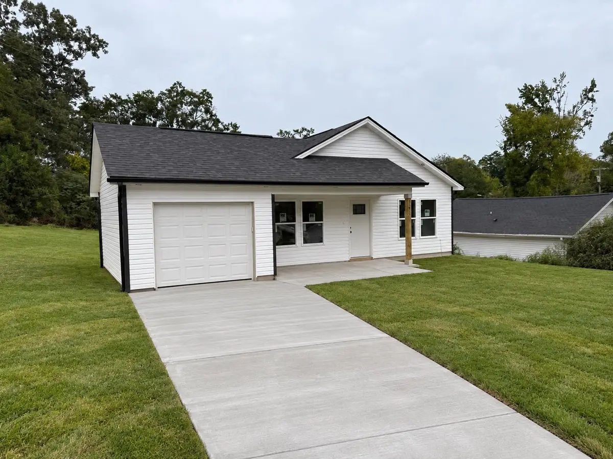 113 George Street, Spartanburg, SC 29306 - #1