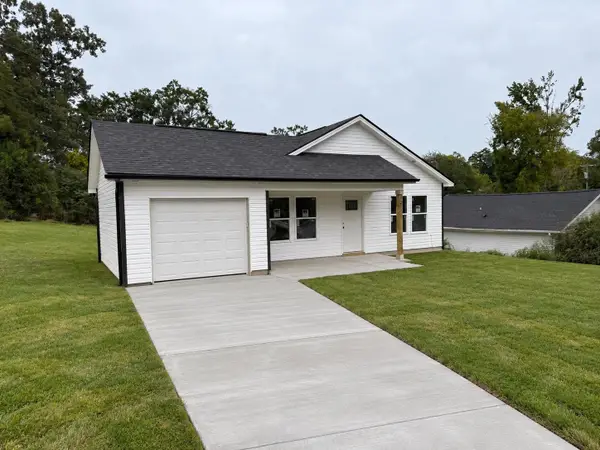 113 George Street, Spartanburg, SC 29306