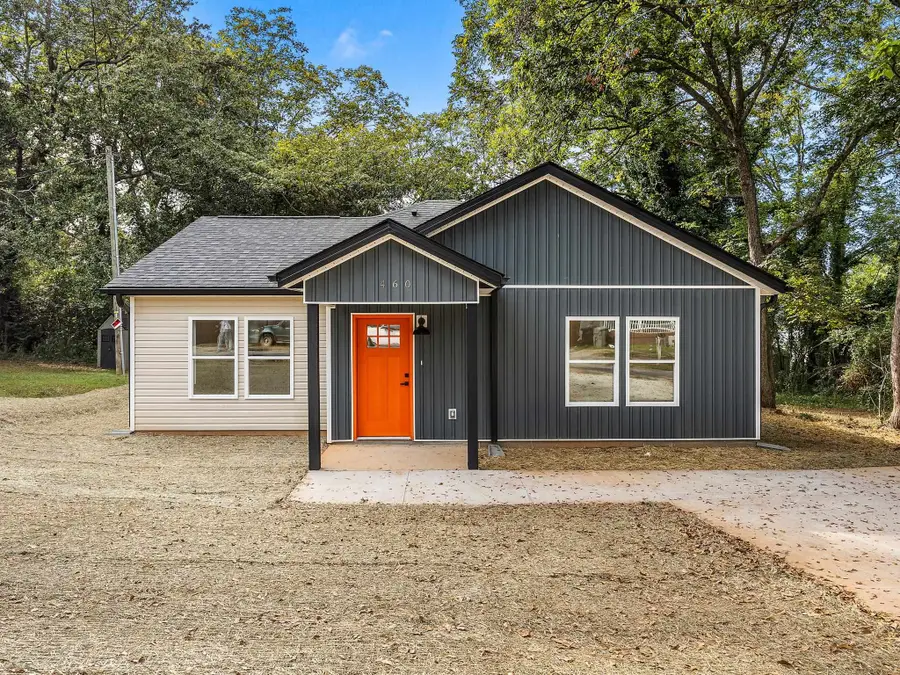 460 Eloise Drive, Spartanburg, SC 29301 - #2