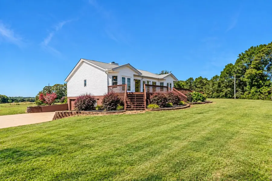 1298 Boggy Branch Road, Woodruff, SC 29388 - #3