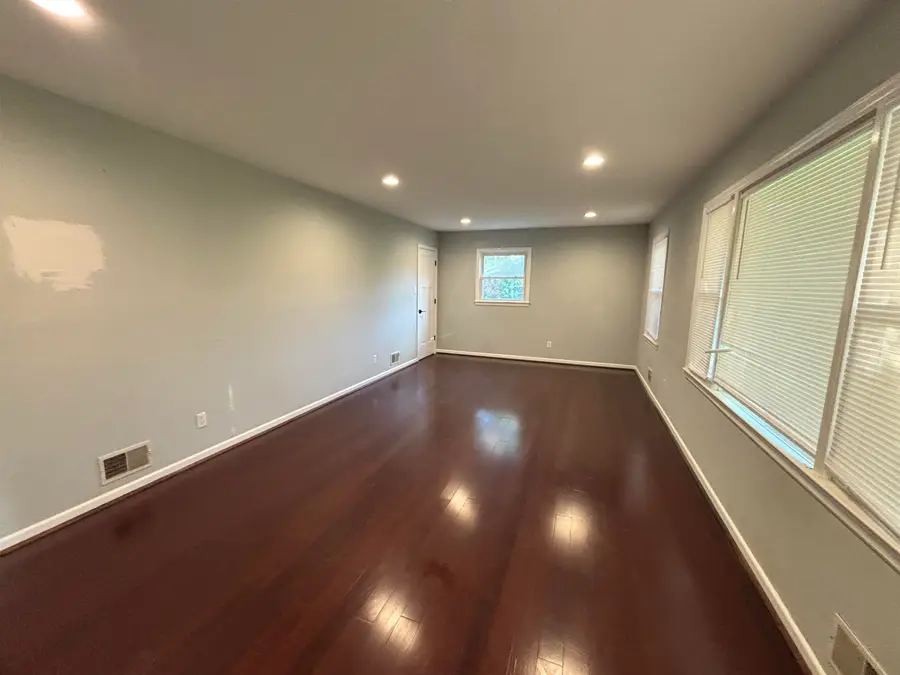 165 Campton Circle, Inman, SC 29349 - #3