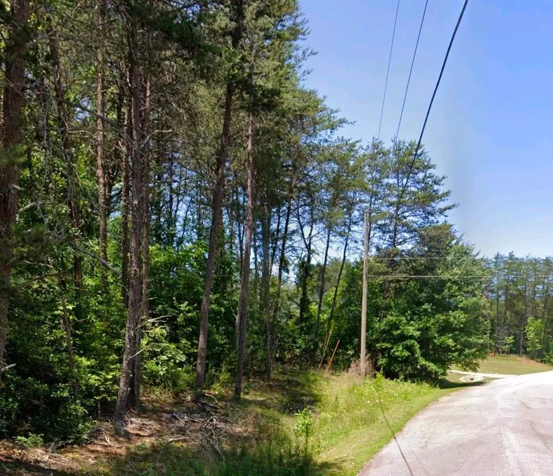112 Timberlake Circle, Inman, SC 29349 - #1