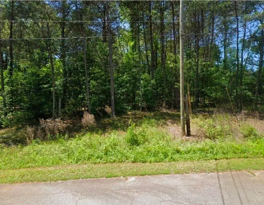 112 Timberlake Circle, Inman, SC 29349 - #2