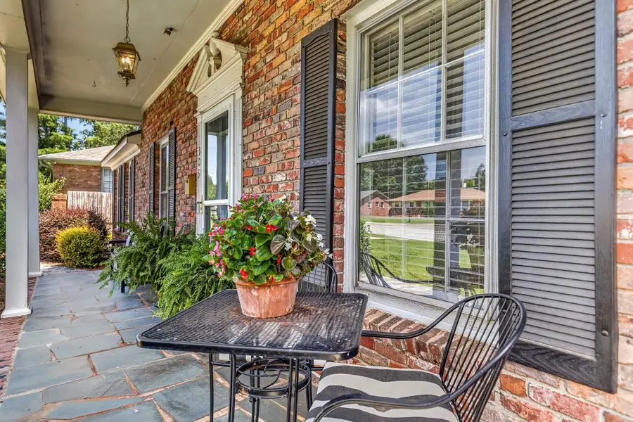 309 Dupre Drive, Spartanburg, SC 29307 - #2