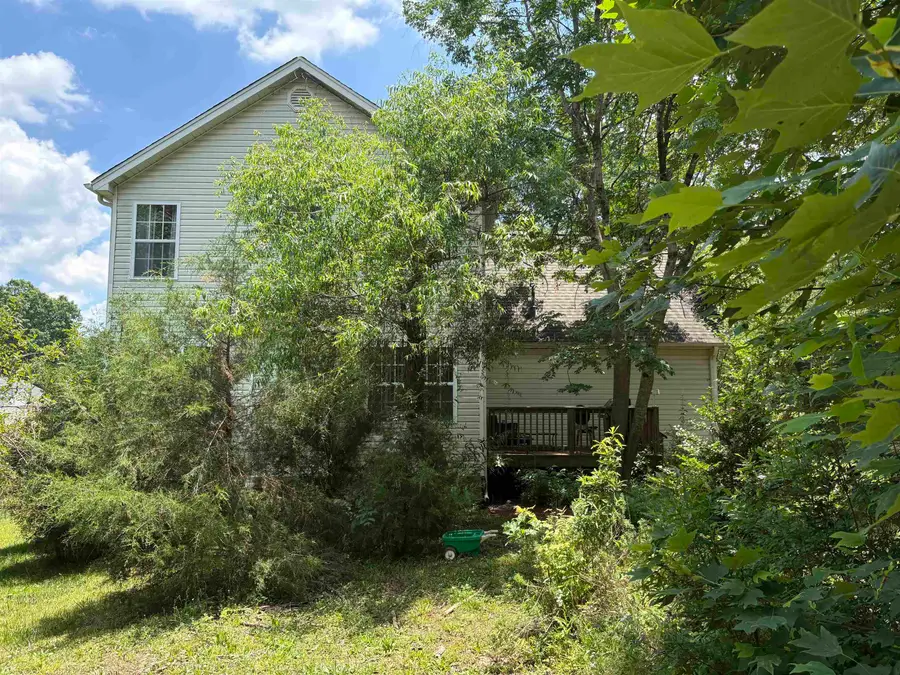249 Country Forest Lane, Lyman, SC 29365 - #3